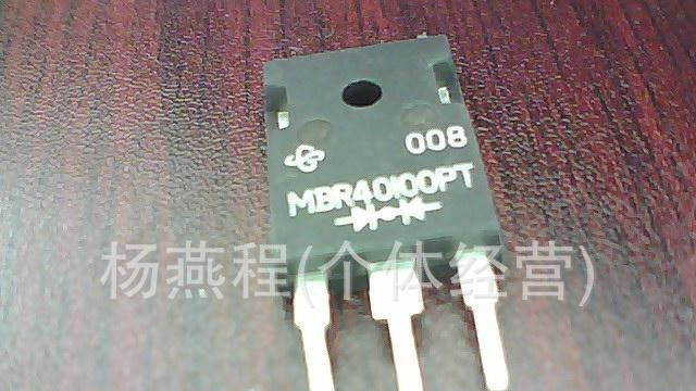 拆机快恢复S30JC10