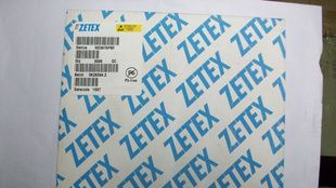 HD3A 原装进口ZETEX