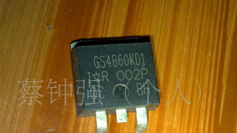 供应CSD15060