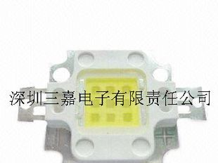 常年生产50W白色大功率系列