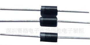 供应全系列瞬变抑制二极管P6KE51A  P6KE6.8CA  SA5.0A
