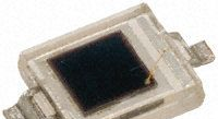 SFH 2430 OSRAM/欧司朗 PIN 光电二极管 RS#6548249