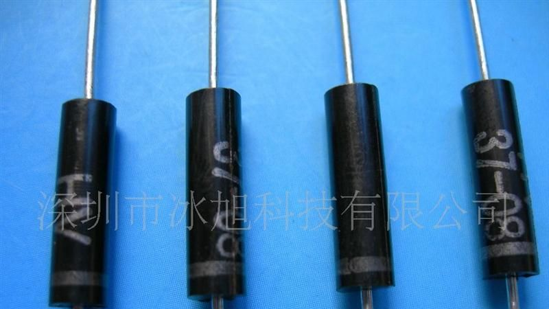 200mA,15KV,100NS二极管CL03-15