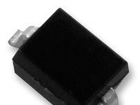 BOURNS双向 二极管1通道 12V--CDSOD323-T12C