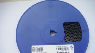 专营直插贴片三极管全系列 2SD965 全新原装原厂
