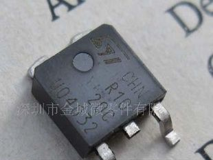 快恢复 STPR1020CB,R1020C,MURD320