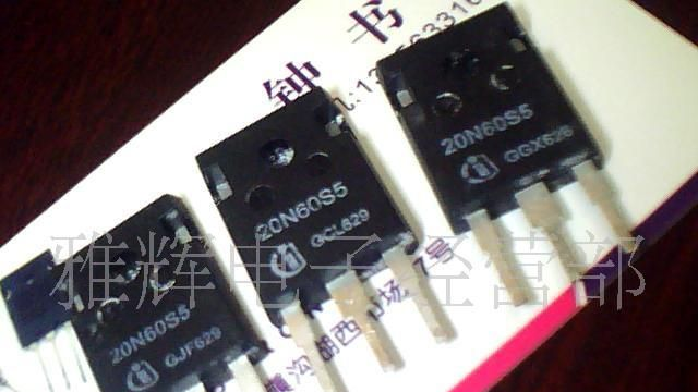 供应快恢复  FML34S  FML33S 二极管