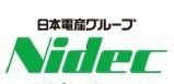 日本電産テクノモータHD（株）NIDEC,NIDEC