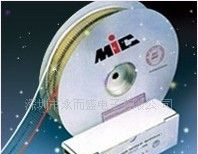 供应FR107二极管MIC