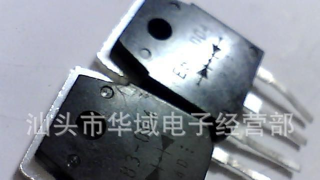 大量现货供应拆机肖特基二极管E83-004.E83-006