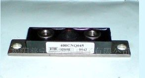 肖特基二极管 二极管 400CNQ045
