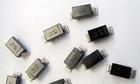 二极管M4,S1G,SMA,M7,S1M