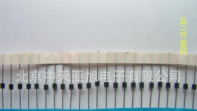 供应FUJI原装进口快恢复二极管 EAR34-10
