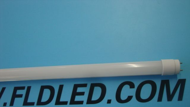直销LEDT10日光灯管　ＬＥＤ日光灯管