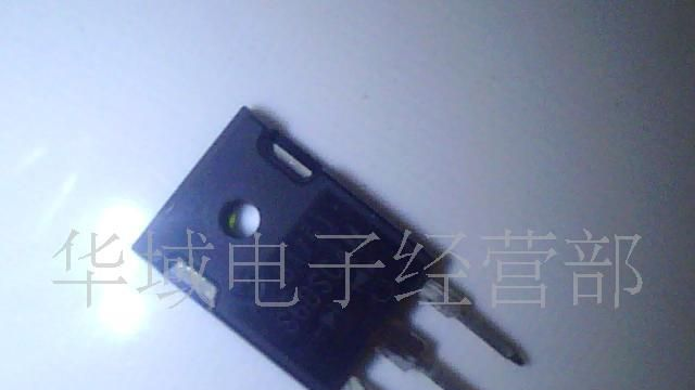 现货供应肖特基二极管S60SC6M.S60SC3M     拆机