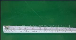 厂家直销LEDT5日光灯管