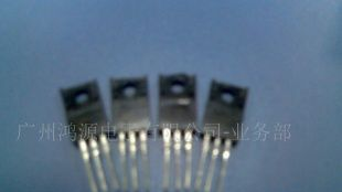 供应快恢复二极管RHRG30120