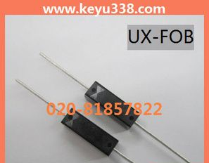 【原装】 高频二极管 UX-FOB 快速高压二极管 UX-FOB  高频