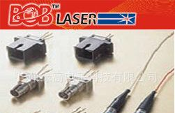 半导体激光二极管1064nm