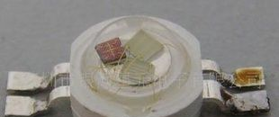 射灯洗墙灯舞台灯光源 超高亮大功率LED