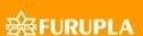 FURUPLAフルプラFURUPLA