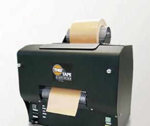TDA150胶纸切割机TDA150