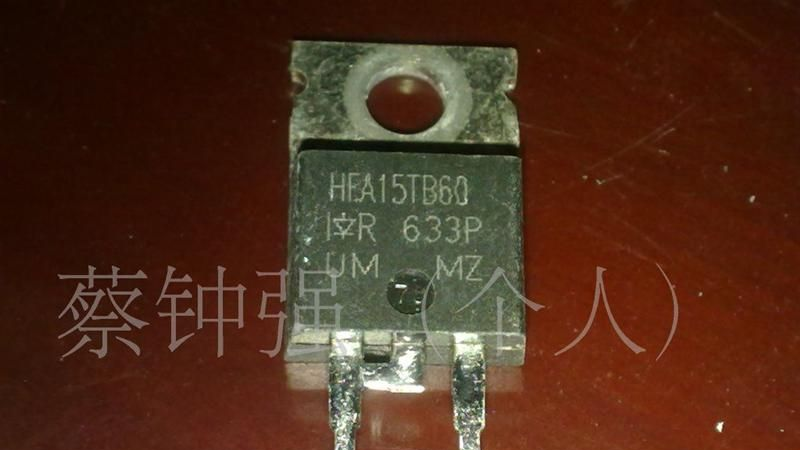 供应RUR30100