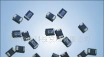 供应MURS160T3G,MURS140T3G(图)