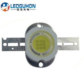 供应10W白灯大功率