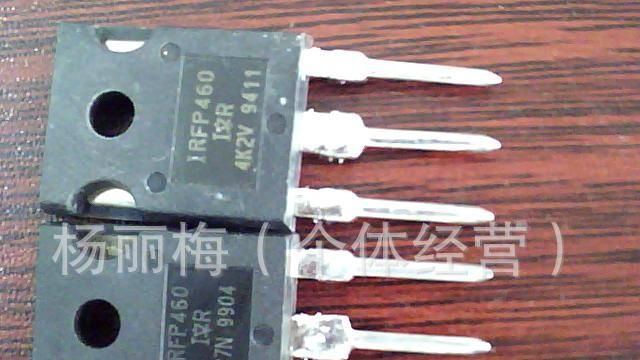 供应原装拆机肖特基二极管S40HC1R5