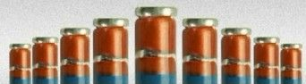 厂家供应优势MIC 二极管US1M  UF1M     US1G  UF1G