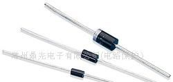 供应快恢复整流二极管FR301--FR307(图)