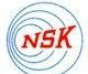 NSK（株）鳴門屋NSK
