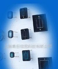 供应光电二极管2CU025(图)