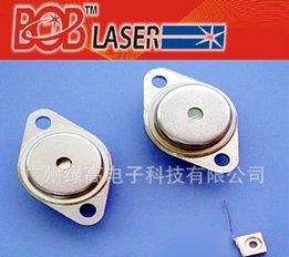 808nm 200mw 300mw 500mw 1w 5w 10w红外激光二极管