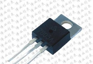 肖特基二极管  MBR10100CT