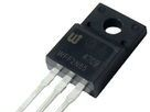 高品质热销肖特基二极管MBR20100CT TO-220 超低价出售