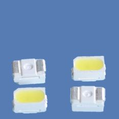3014灯珠，LED3014，灯条用LED