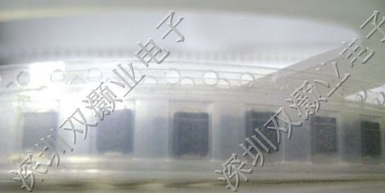 SMAJ110A进口原装CCD/Littelfuse瞬态抑制二极管