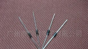 厂家特价供应肖特基二极管  SR230