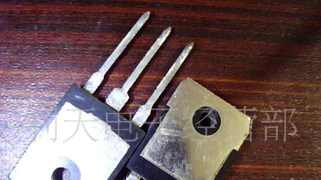 供应拆机二极管CTL-32S