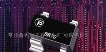 供应低电容保护器件PSM712 GBLC03C