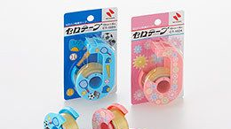 NICHIBAN小型切割机 CT-15D3 CT-15D3  CT-15D4