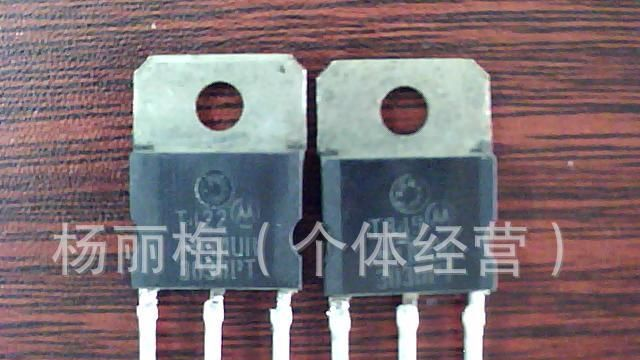 供应原装拆机超快恢复整流二极管FMG-32S，FMG-34S，FMG-36S