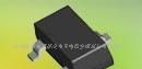 供应三极管1SS226  长电