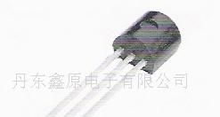 供应KV1471变容二极管