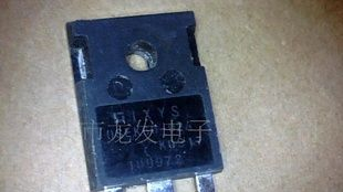 长期供应进口拆机二极管DSEK60-02A