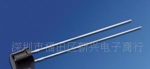 供应光电二极管SFH203PFA