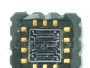 供应编码器用光电池(图)