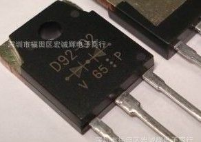 全新原装快恢复二极管 SF3020PT SF3040PT SF3060PT 价优